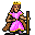This is Neutral Princess