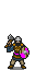 Northern Axe Thrower.png