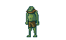 First Ogre