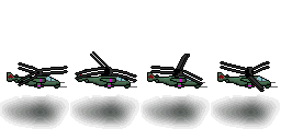 unit_ru_kamov_ka_50 (2).png