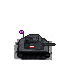 tankette.png