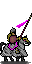 guptan_empire_lancer.png