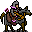han_crossbow_medium_cavalry.png