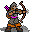 korean_archer.png
