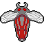 tech_metal_wings.png