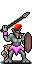 Troll headhunter basic.png