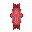 ability_fragmentation_grenade  (1).png