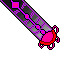 tech_heavy_cannons (1).png