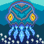 tech_marine biology .png