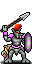 Troll headhunter upgrade 1.png