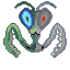 tech_metallic_nature (1) (1) (1).png