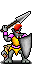 Troll headhunter upgrade 2.png