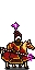 yan_lifida1.png