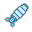 ability_nuclear_bomb (1) (1).png