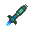 ability_emp_missile (1) (1) (1).png