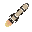 ability_anti-terrestrial_missíle (1).png