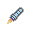 ability_missíle_terrestial (1).png