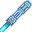 ability_missíle_emp (1).png