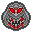 ability_devour_copses.png