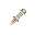 ability_missíle_aerial.png