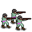 polish soldier.png