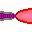 ability_stringer_beam.png
