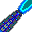 ability_mega_laser (1).png