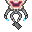 ability_recycling (1).png