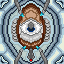 tech_chitin_armor.png