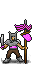 64_unit_low_morale_bannerman.png