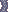 effect_dizziness_inducing_gas (1).png