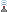 effect_radar_vision.png