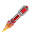 ability_missile_sam_2.png