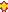 effect_officer_aura.png