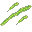 ability_acid_vomit.png