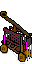heavy_traction_trebuchet.png