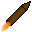 basic_rocket.png