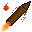 incendiary_rocket.png