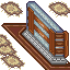 tech_roman_concrete .png