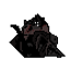 wreckage.png