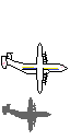 antonov_an_22.png
