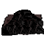 wreck 2.png