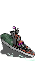 Moskva_Helicopter_Cruiser-1.png