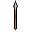 32_arrow_javelin.png
