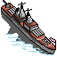 kynda_class_cruiser.png