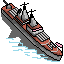 kynda-class_cruiser.png