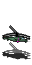 kamov_ka-50_swing_2.png