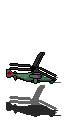 kamov_ka-50_swing_3.png