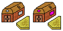 Farm.png