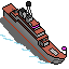 Ropucha-class_landing_ship.png